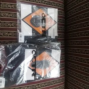 CTR Tempest Balaclavia plus Neck GAITER